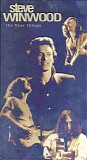 Steve Winwood - The Finer Things