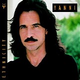 Yanni - Ethnicity