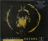 Enigma - The Cross Of Changes (Limited Gold Edition)