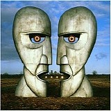 Pink Floyd - The Division Bell