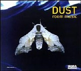 Dust - Room Music