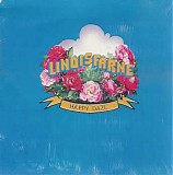 Lindisfarne - Happy Daze
