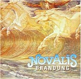Novalis - Brandung