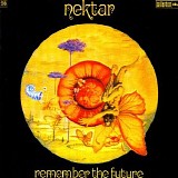 Nektar - Remember The Future