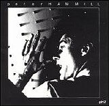 Peter Hammill - pH7