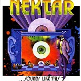 Nektar - Sounds Like This
