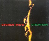 Stereo MC's - Creation