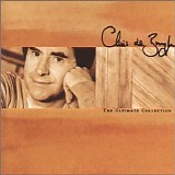 Chris De Burgh - The Ultimate Collection