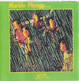 Marble Phrogg - Marble Phrogg