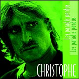 Christophe - Les Paradis Perdus