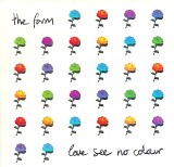 Farm - Love See No Colour