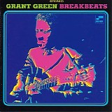 Grant Green - Blue Breakbeats