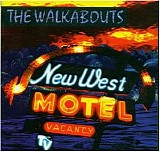 Walkabouts - New West Motel