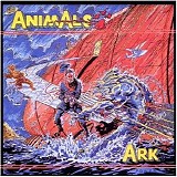 Animals - Ark