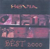 Hevia - Best 2000