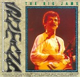 Santana - The Big Jams