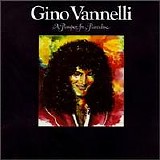 Gino Vannelli - A Pauper In Paradise