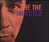 The The - Infected