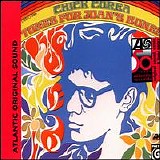 Chick Corea - Tone's For Joan's Bones