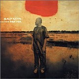 Salif Keita - Moffou