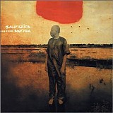 Salif Keita - Moffou