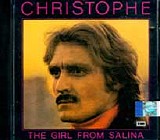 Christophe - The Girl From Salina