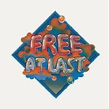 Free - Free At Last
