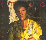 Sting - If I Ever Lose My Faith In You