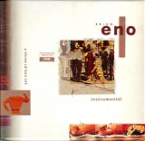 Brian Eno - Instrumental