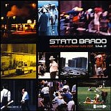Stato Brado - When The Machine Runs Riot Vol.2