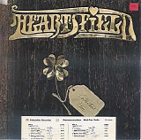 Heartsfield - Collectors Item