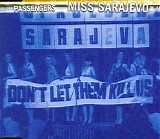 Passengers - Miss Sarajevo