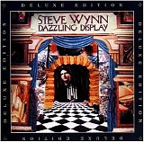 Steve Wynn - Dazzling Display