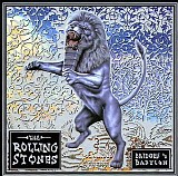 Rolling Stones - Bridges To Babylon
