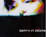 Death In Vegas - Aisha