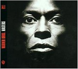 Miles Davis - Tutu