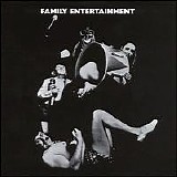 Family - Family Entertainment