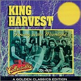 King Harvest - Dancing In The Moonlight