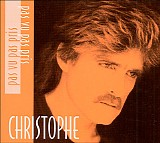 Christophe - Pas Vu Pas Pris