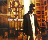 Prince - Dinner With Delores