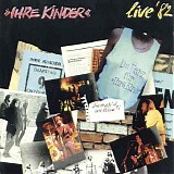 Ihre Kinder - Live '82