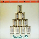 J.J. Cale - Number 10