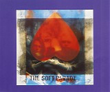 Soft Parade - The Soft Parade