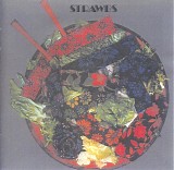 Strawbs - Strawbs