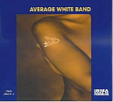 Average White Band - Soul Tattoo