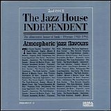 Various artists - The Jazz House Independent 2nd Issue