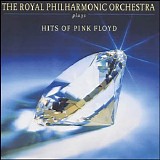 Royal Philharmonic Orchestra - The R.P.O. Plays Hits Of Pink Floyd