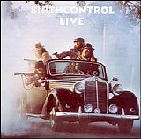 Birth Control - Live