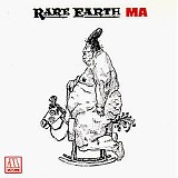 Rare Earth - Ma