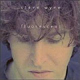 Steve Wynn - Flourescent
